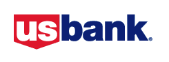 U.S. Bank Online Banking